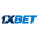 1xBet Sportsbook Review