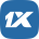 1xBet Sportsbook Review