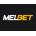 Melbet Sportsbook Review