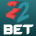 22Bet Sportsbook Review