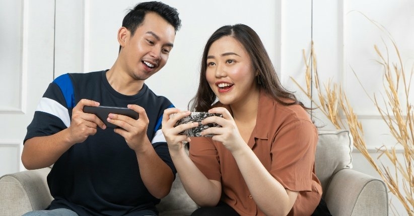 5 Moments That Make or Break Your Sweepstakes Casino Session