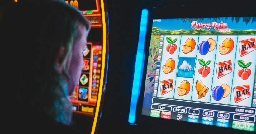Are Animated Slots More Addictive Than Classic Reels?