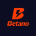 Betano Sportsbook Review