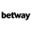 Betway Sportsbook Review