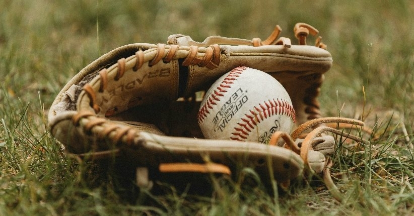 Could Sports Franchises Launch Their Own Sweepstakes Platforms?