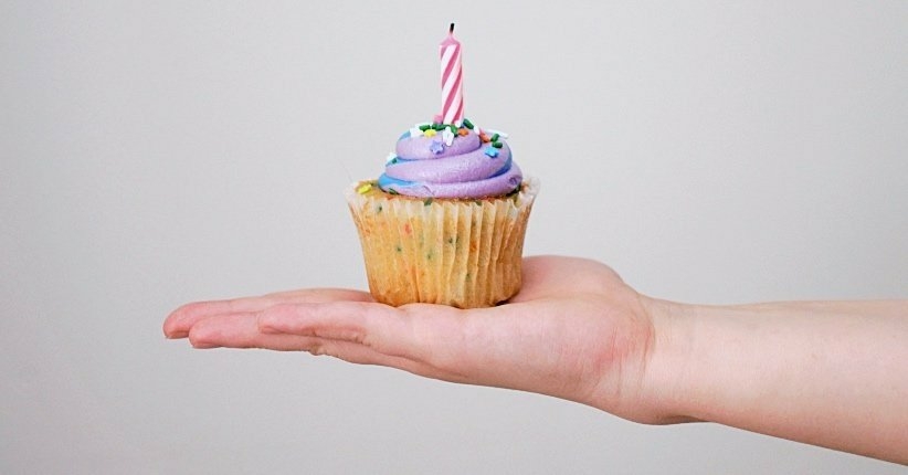 Do Players Feel Luckier on Their Birthday?
