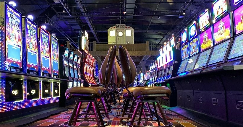 Why Free Spins Feel More Exciting Than Real Wins