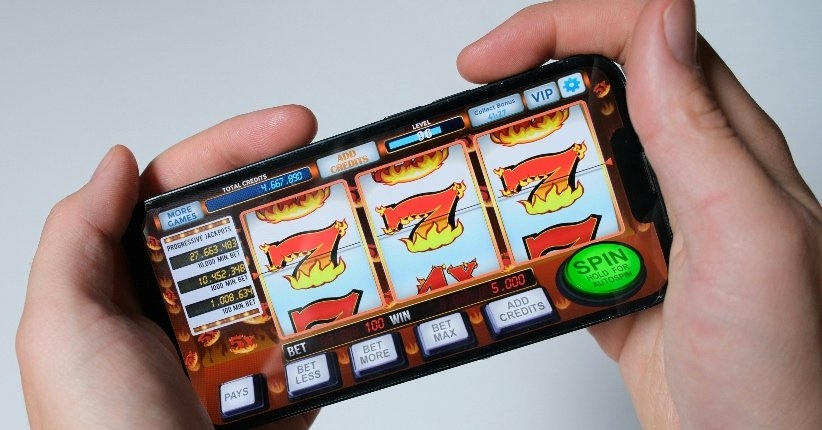 How Free Sweeps Coins Actually Work — No Strings, or Just Smart Marketing?