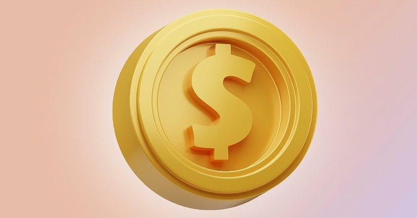 How Much Is a Sweeps Coin Really Worth? Breaking Down the Value