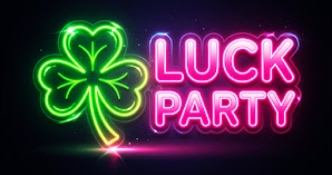 Luck Party