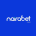 NairaBet Sportsbook Review