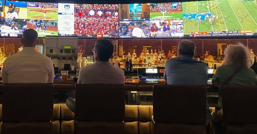 Sports Betting Superstitions: What Bettors Swear By (But Won’t Admit)