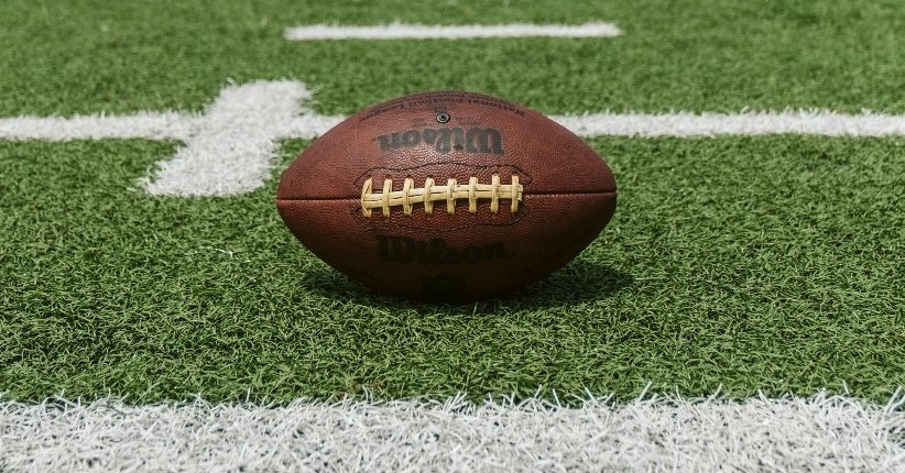 Which States Are Betting the Most on Sports in 2025?