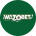 WazoBet Sportsbook Review