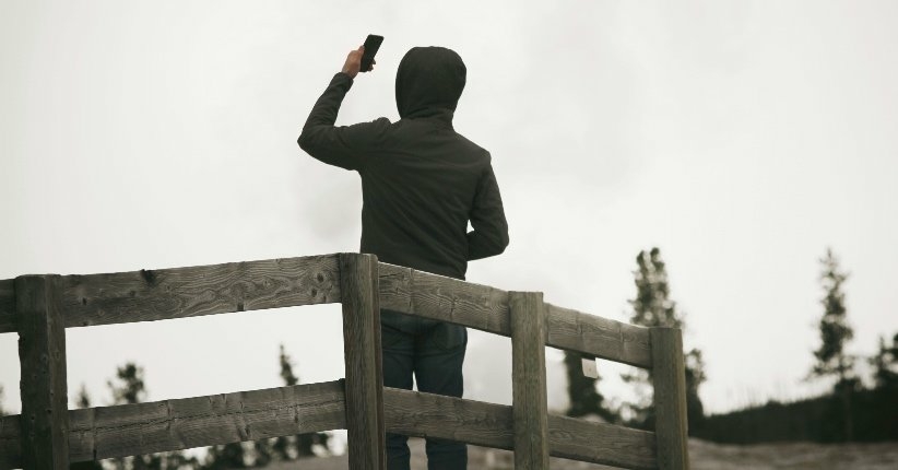The Weirdest Places People Admit to Playing Sweepstakes Games
