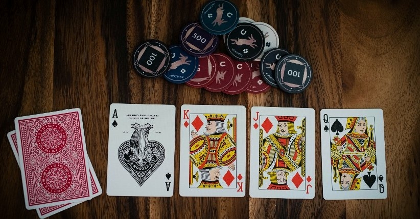 What Makes a Game 'Feel' Fair – Even When the Odds Aren’t