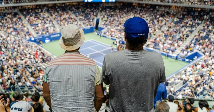 Why Some Sports Bettors Only Bet on Underdogs
