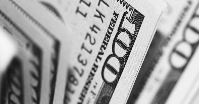 Are You Spending More Than You Think at Sweepstakes Casinos?