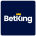BetKing Sportsbook Review