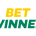 BetWinner Sportsbook Review