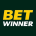 BetWinner Sportsbook Review