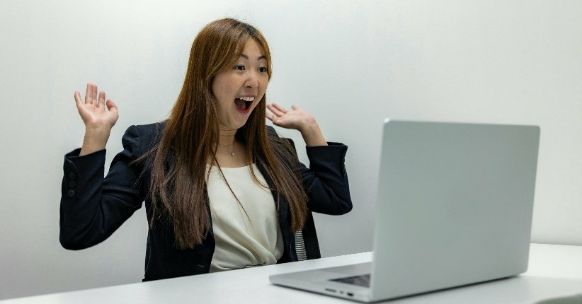 Do Big Wins Actually Make You Play More — or Less?