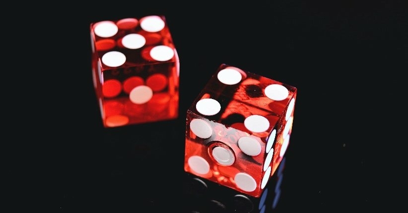 Do Sweepstakes Players Prefer Skill or Luck? We Look at the Data