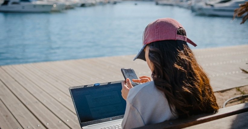 Do You Play Better on Desktop or Mobile? The Data’s Surprising