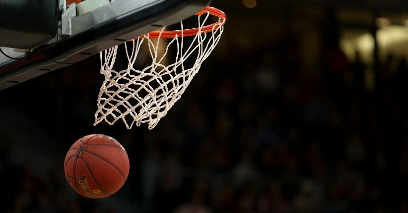 Does Knowing the Stats Really Help in Sports Betting? The Truth Hurts Sometimes
