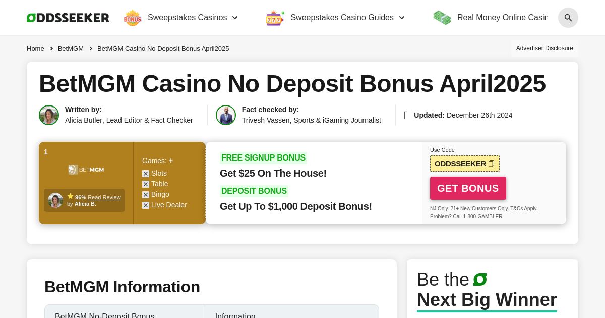 Exploring betMGM Casino Deposit Methods: A Guide for Aussies