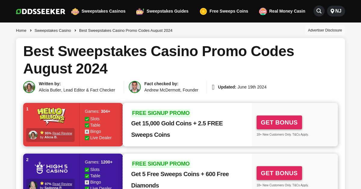 Chumba Casino Promo Code August 2024 Get Free GC & SC cocogarage.jp