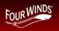 Four Winds Online