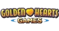 Golden Hearts Games Casino