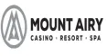 Mt Airy Casino