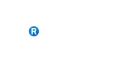Riversweeps Online Casino logo