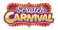 Scratch Carnival logo