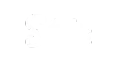 Stake.us logo