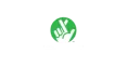 VA Lottery Online logo