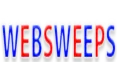 Web Sweeps