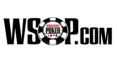 WSOP logo