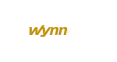 WynnBet logo