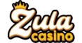 Zula Casino logo