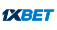 1xBet logo