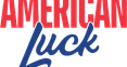 American Luck logo