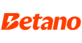 Betano  logo