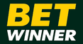 Betwinner logo