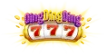 DingDingDing logo