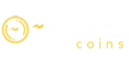 Fortune Coins logo