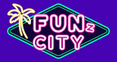 FunzCity logo