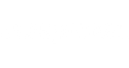 Jackpocket logo